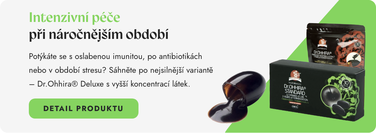 Popis obrázku